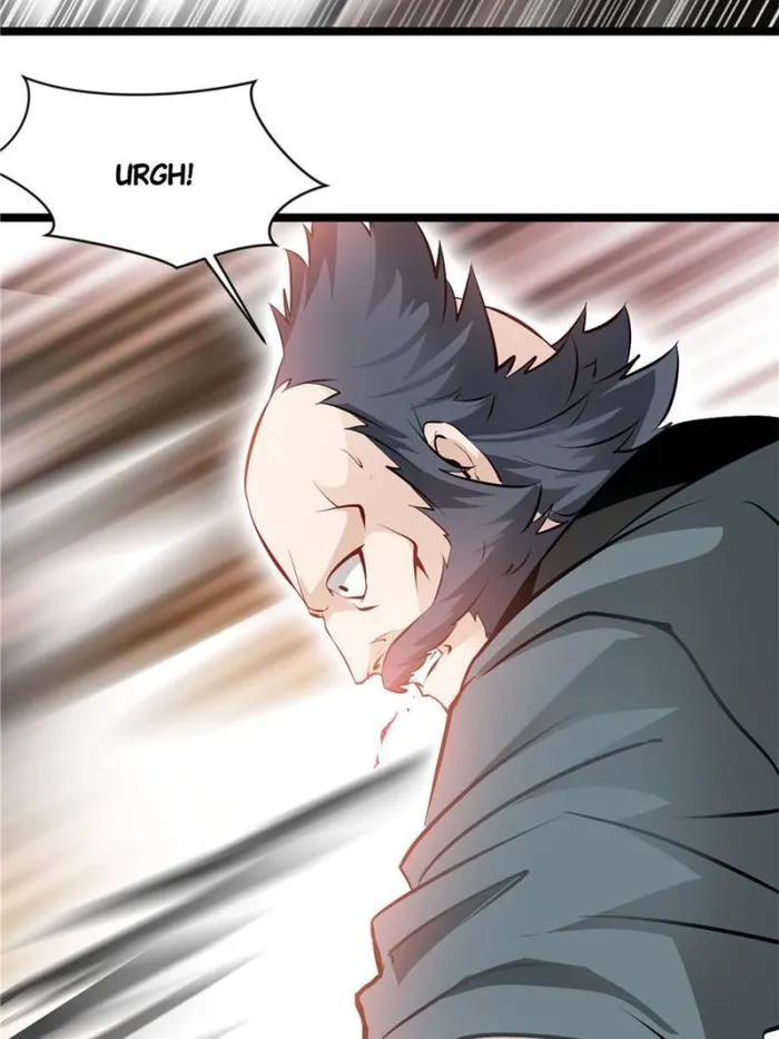 Page 17 of Chapter 93
