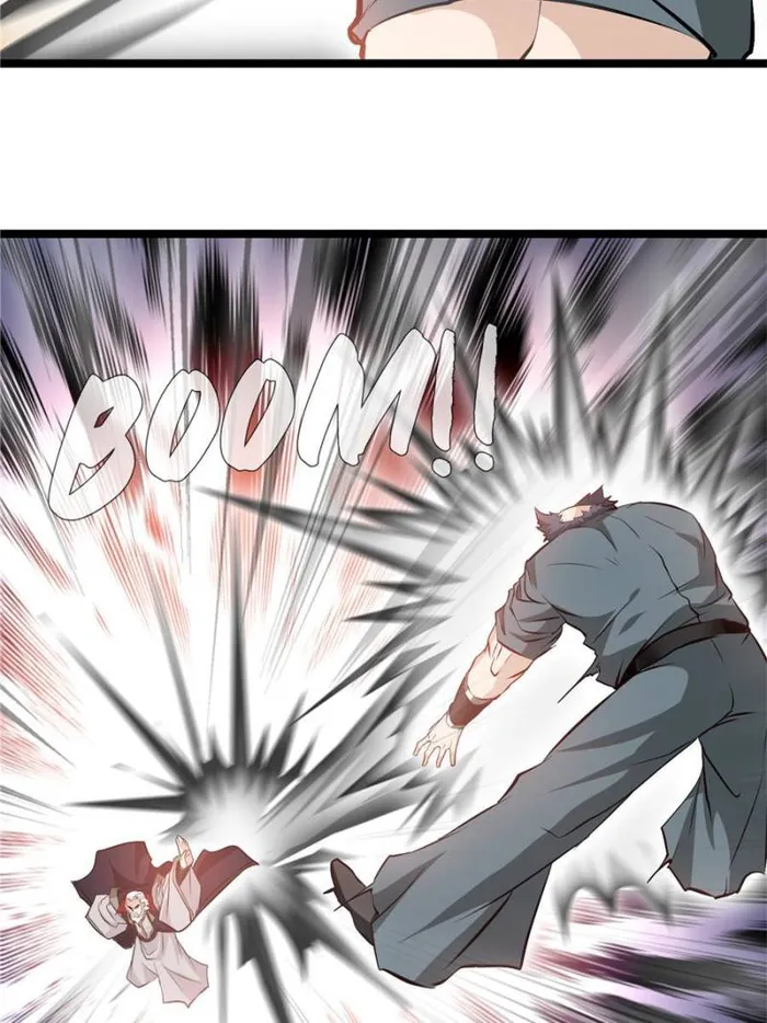Page 18 of Chapter 93