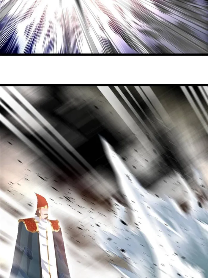 Page 19 of Chapter 93