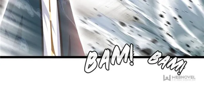 Page 20 of Chapter 93