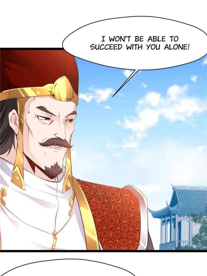 Page 21 of Chapter 93