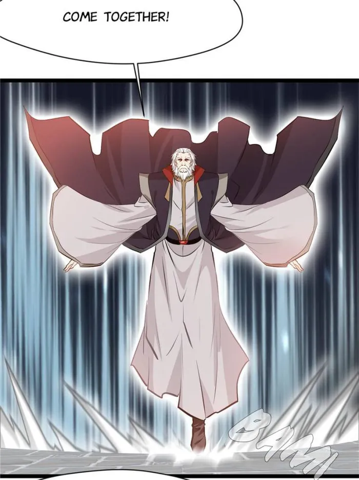 Page 22 of Chapter 93