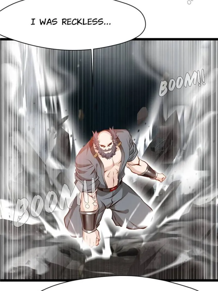Page 23 of Chapter 93
