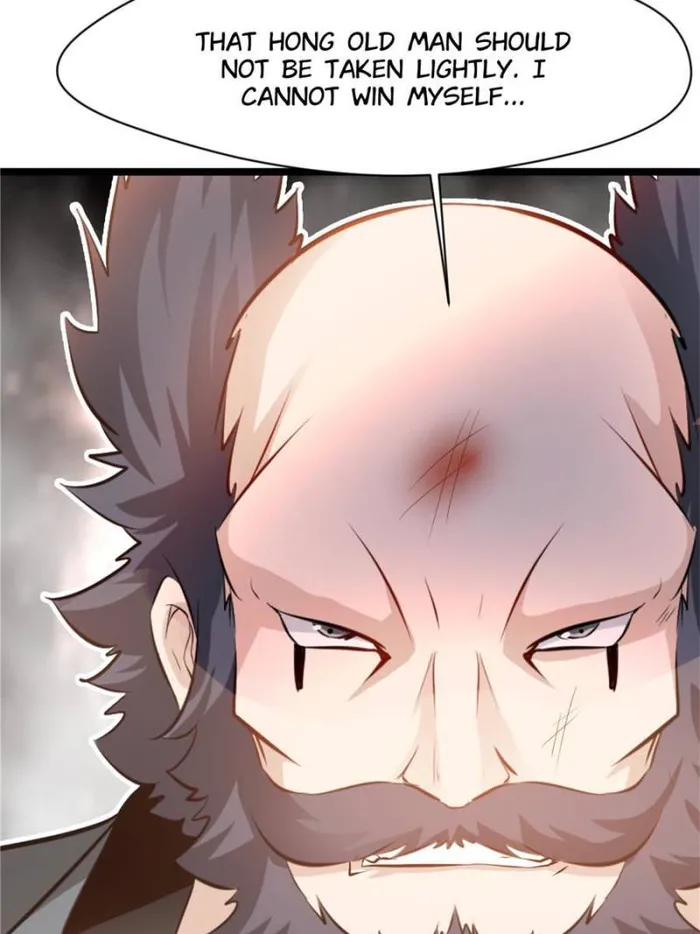 Page 24 of Chapter 93