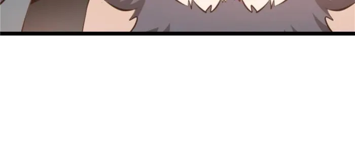 Page 25 of Chapter 93