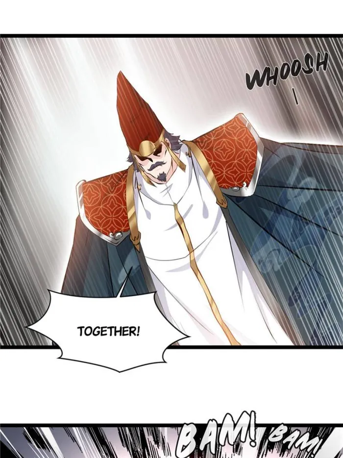Page 26 of Chapter 93