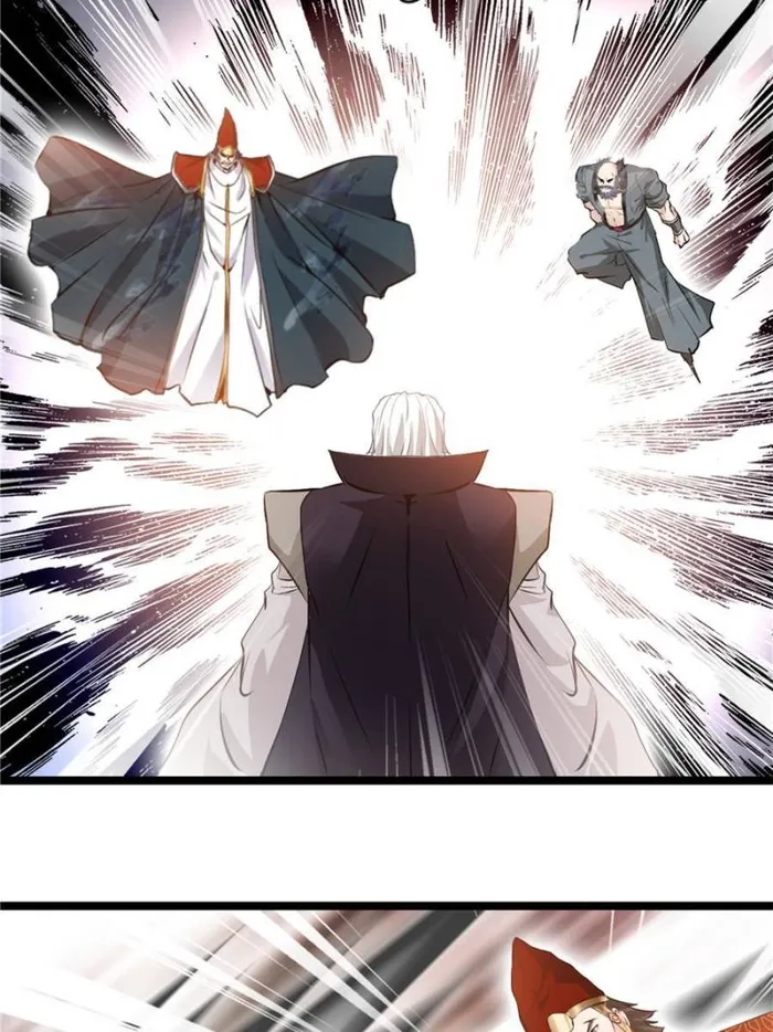 Page 27 of Chapter 93