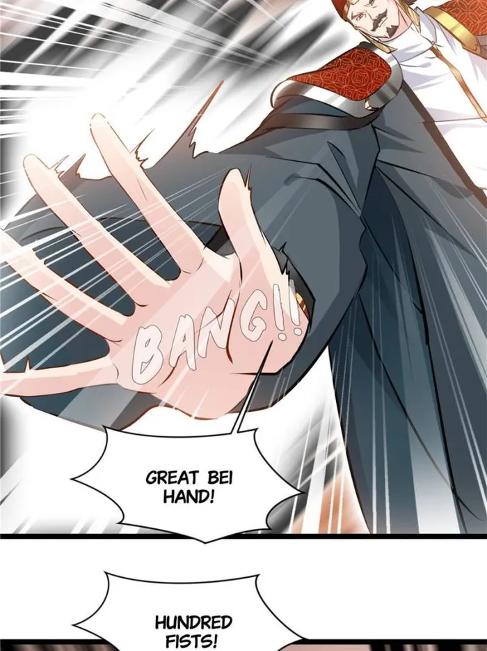 Page 28 of Chapter 93
