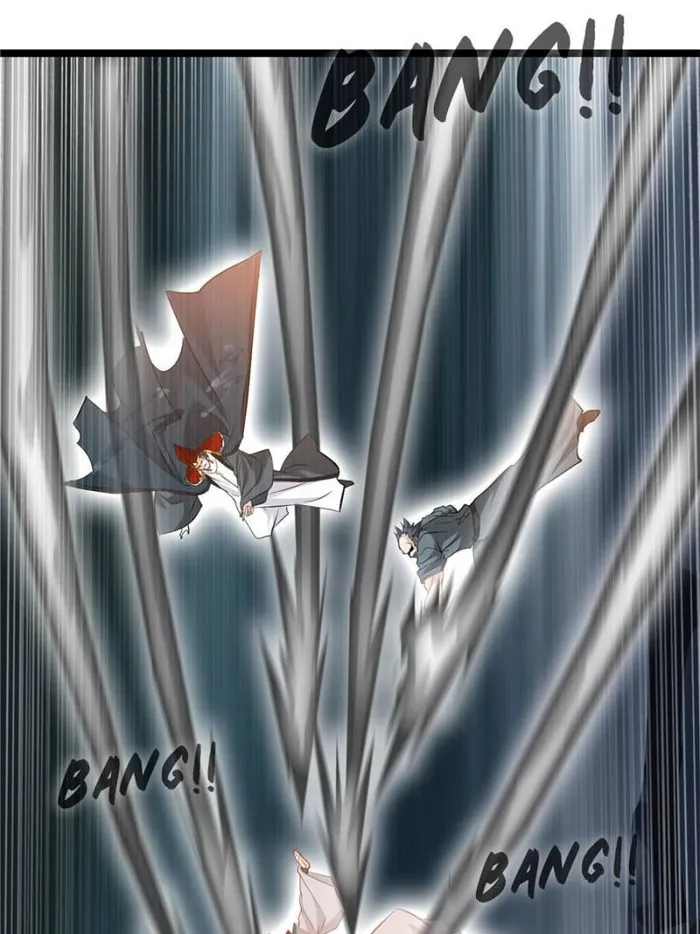 Page 31 of Chapter 93