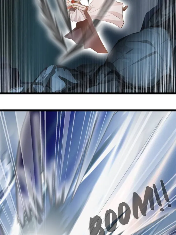 Page 32 of Chapter 93