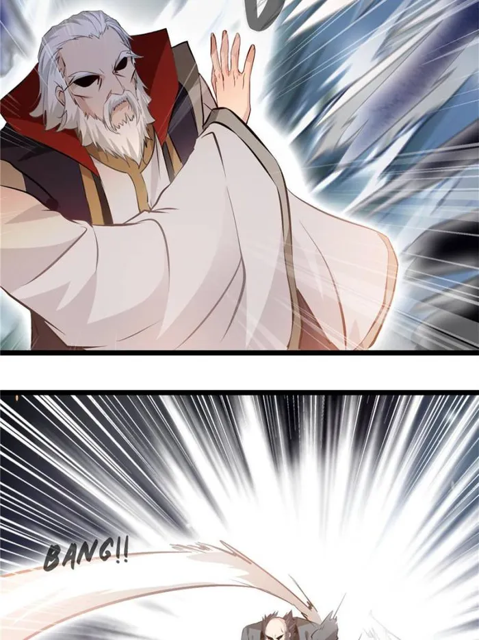 Page 33 of Chapter 93