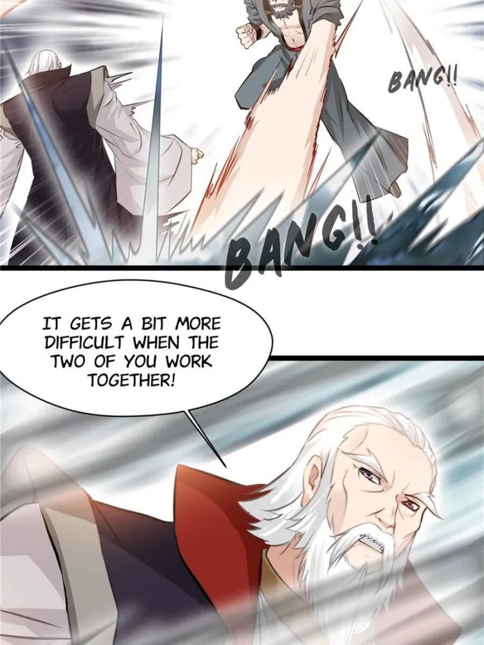 Page 34 of Chapter 93