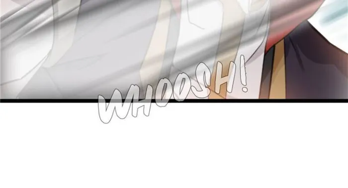 Page 35 of Chapter 93