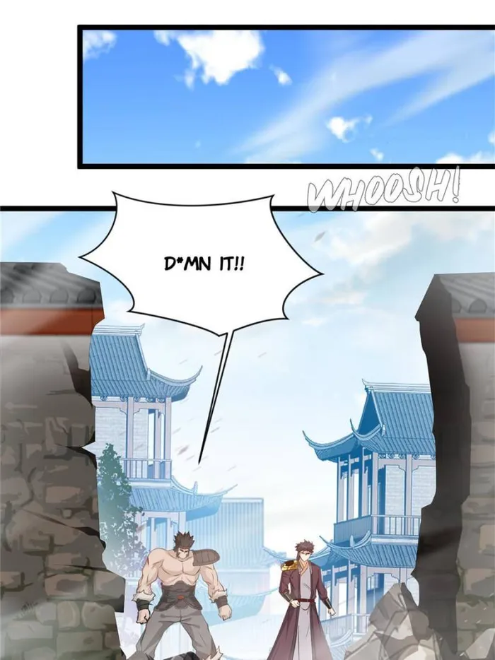 Page 2 of Chapter 94