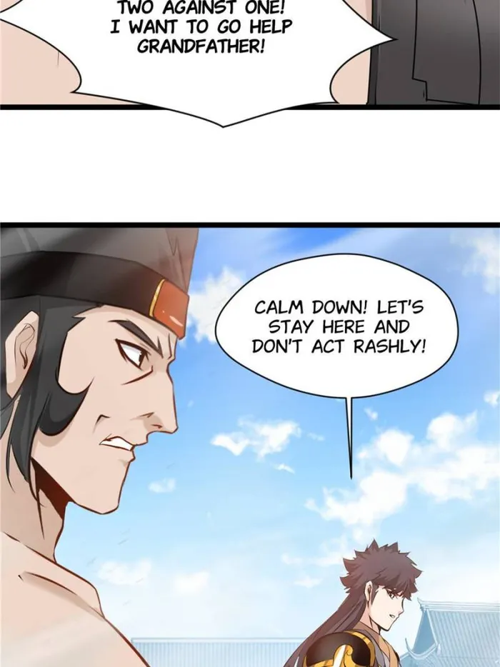 Page 4 of Chapter 94