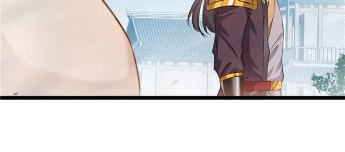 Page 5 of Chapter 94