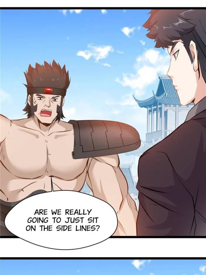 Page 6 of Chapter 94