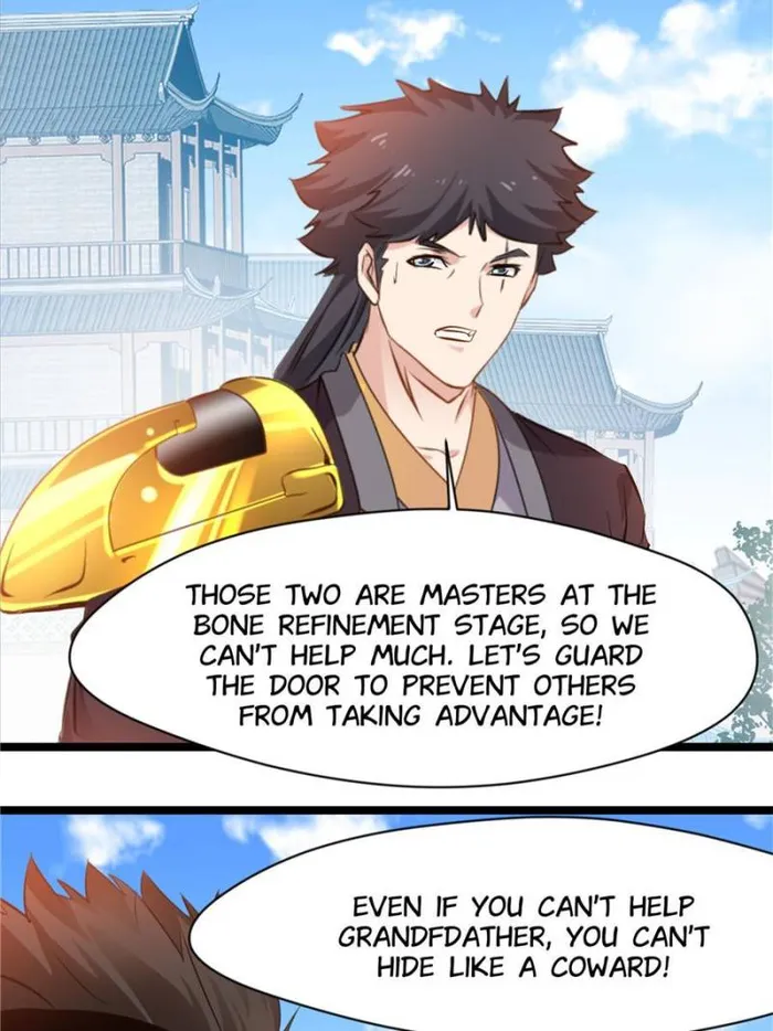 Page 7 of Chapter 94