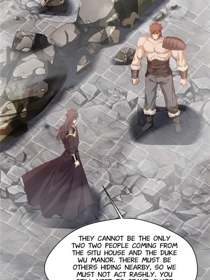 Page 9 of Chapter 94