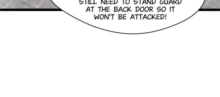 Page 10 of Chapter 94