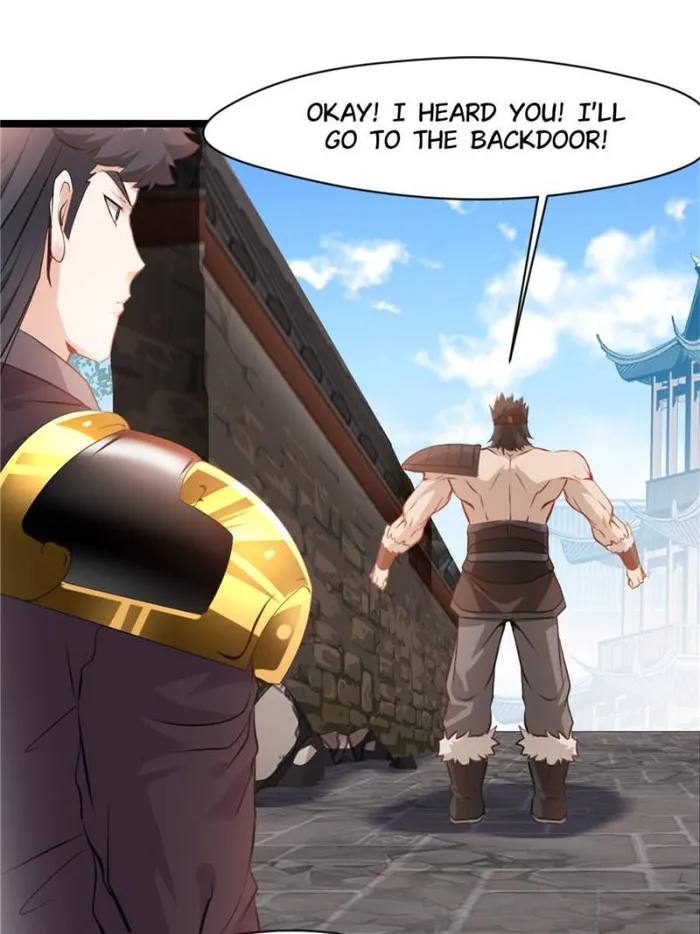 Page 11 of Chapter 94