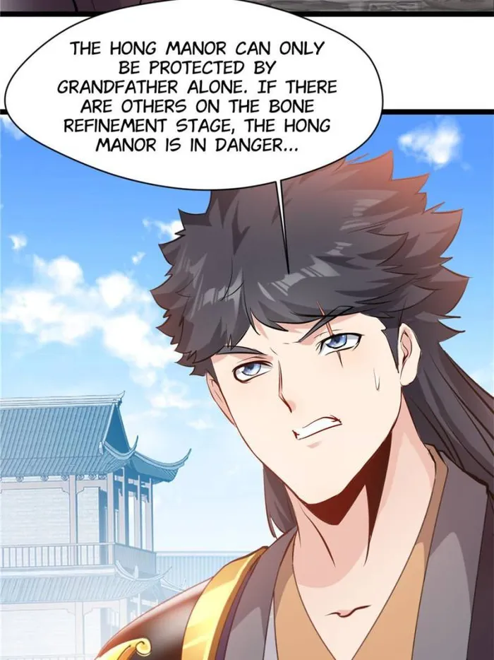 Page 12 of Chapter 94