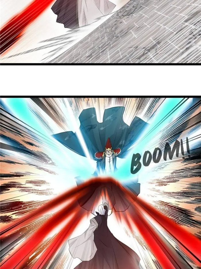 Page 14 of Chapter 94