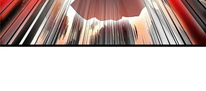 Page 15 of Chapter 94