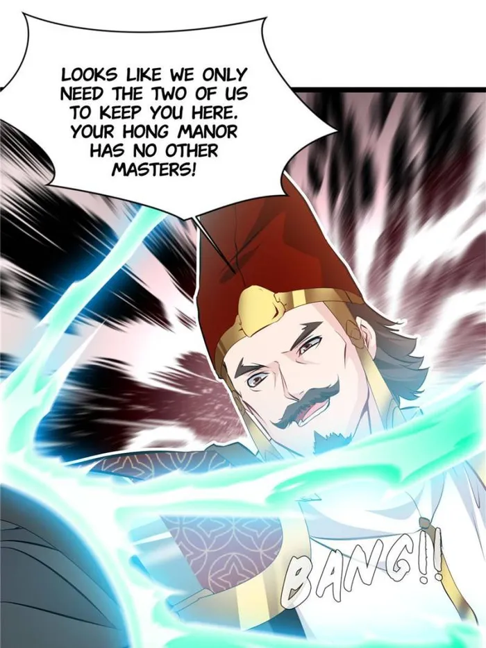 Page 16 of Chapter 94