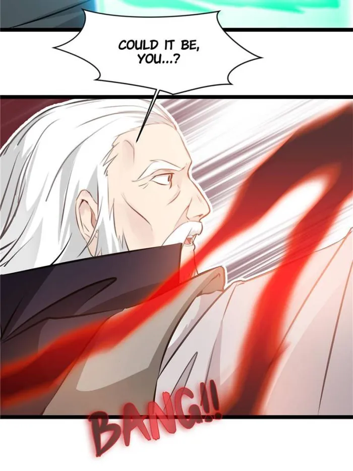 Page 17 of Chapter 94