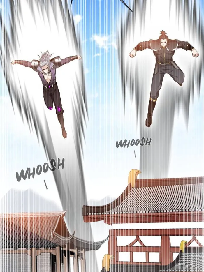 Page 19 of Chapter 94