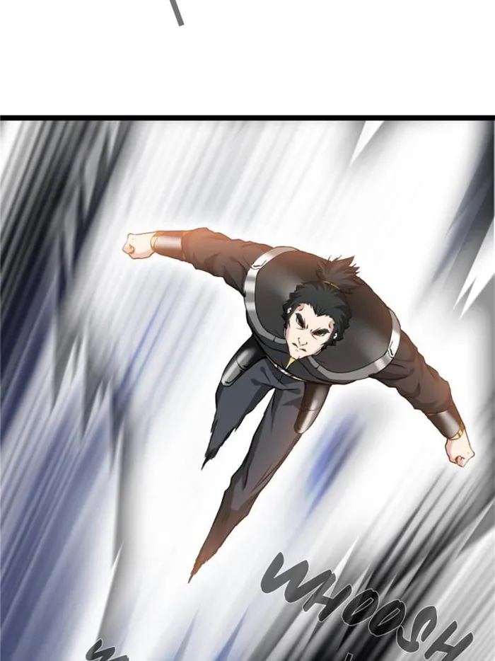 Page 22 of Chapter 94