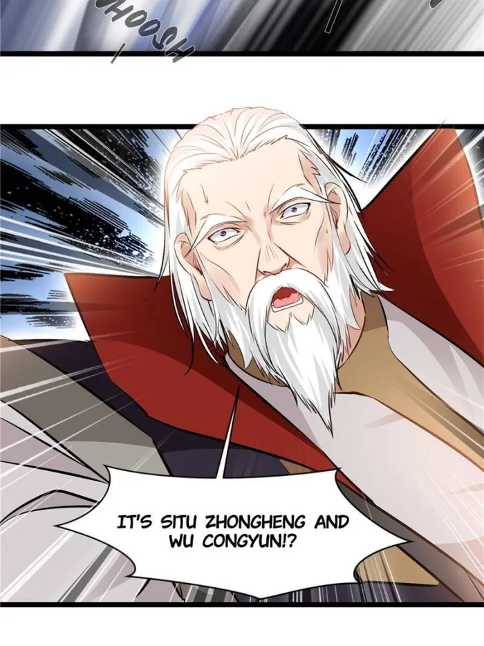 Page 23 of Chapter 94