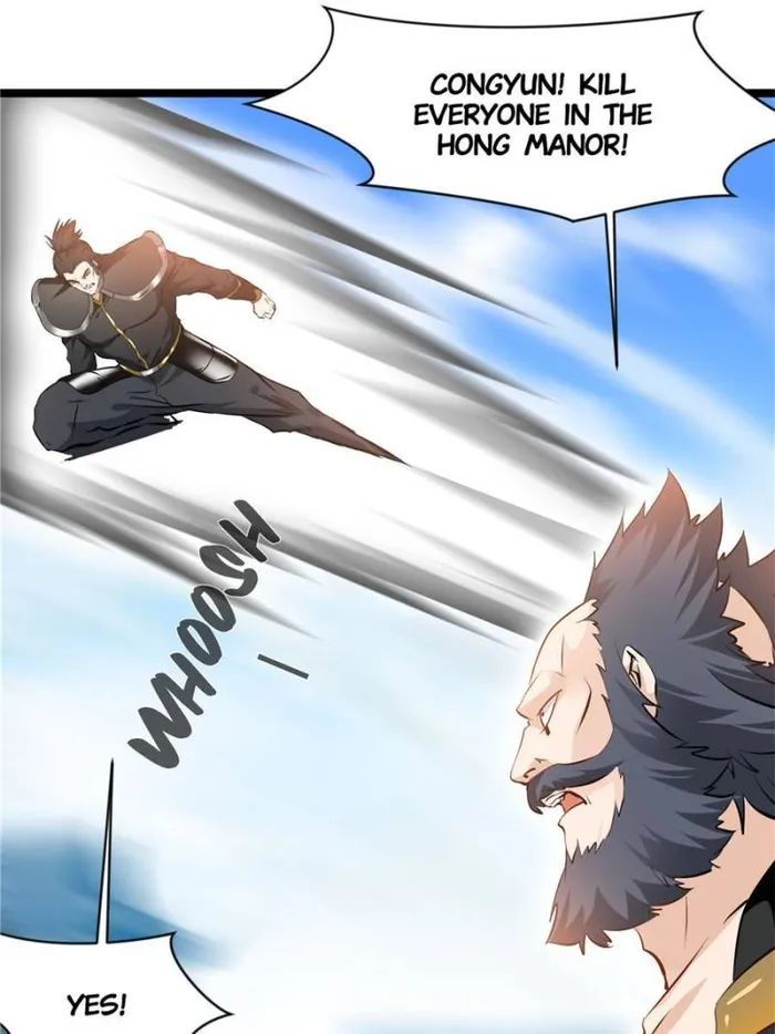 Page 24 of Chapter 94
