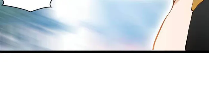 Page 25 of Chapter 94