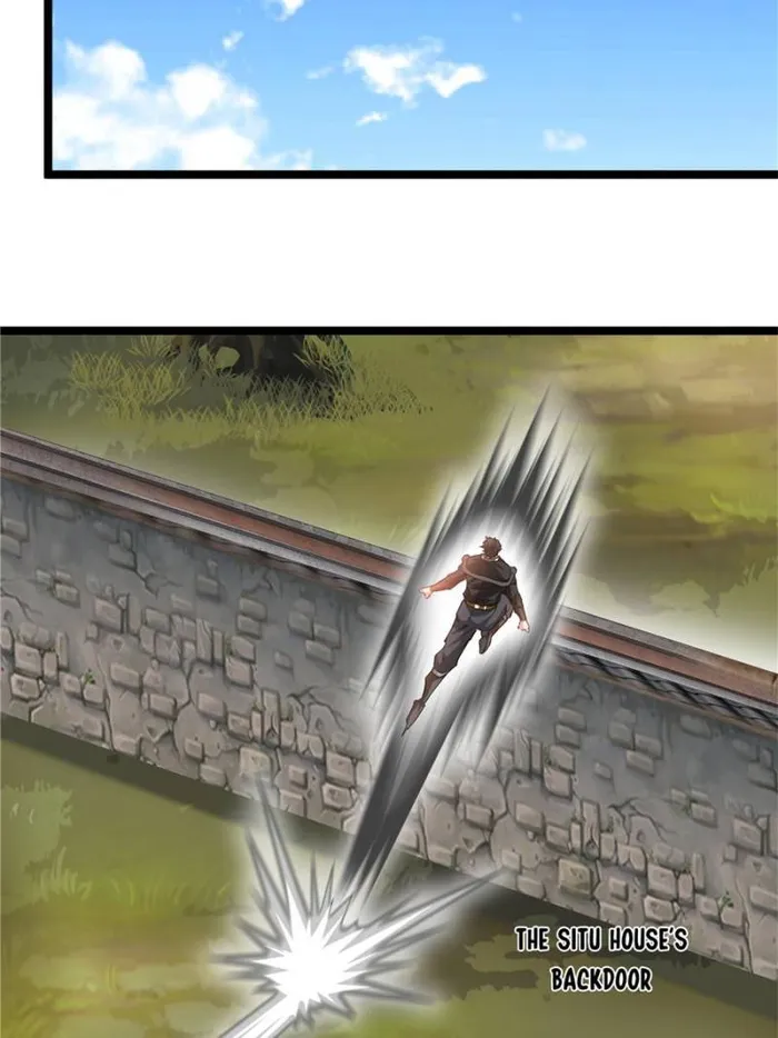 Page 29 of Chapter 94