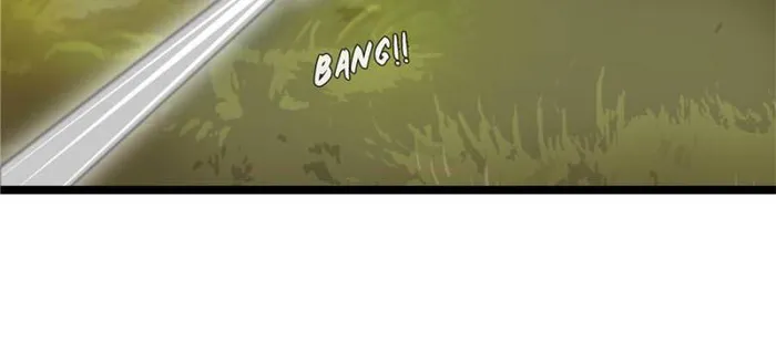 Page 30 of Chapter 94