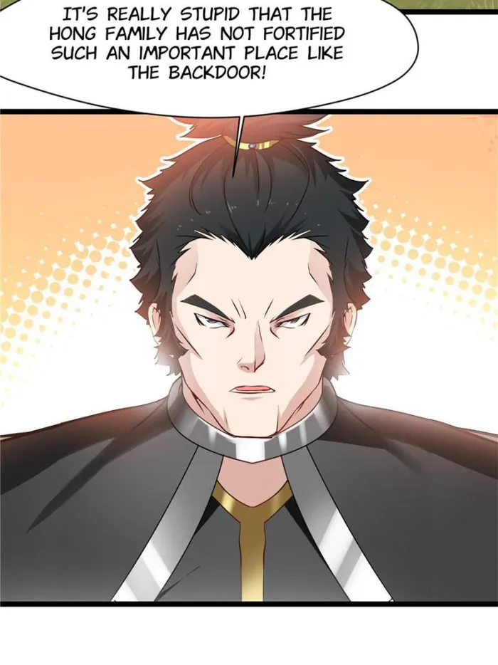 Page 33 of Chapter 94