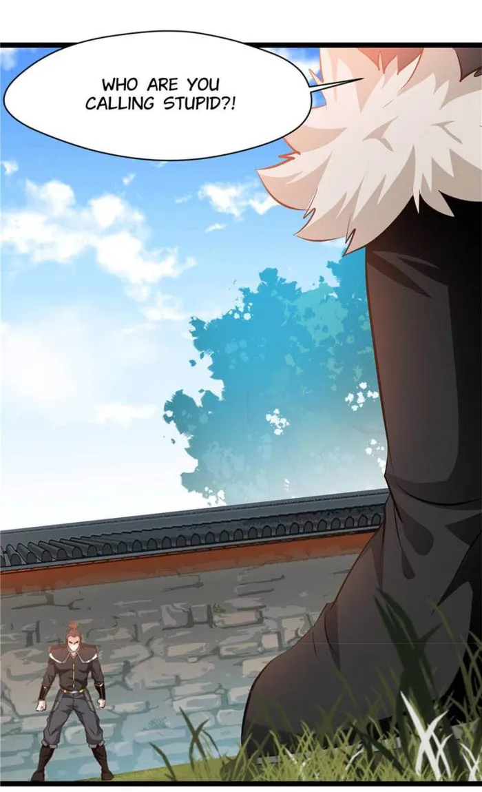 Page 34 of Chapter 94
