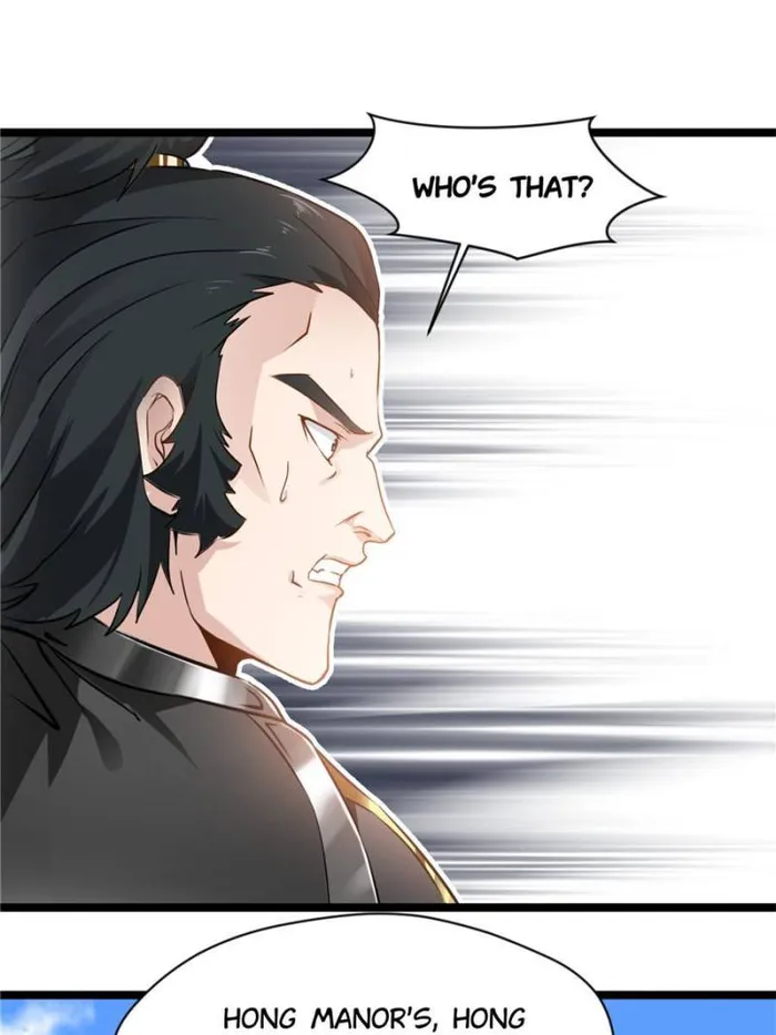 Page 1 of Chapter 95