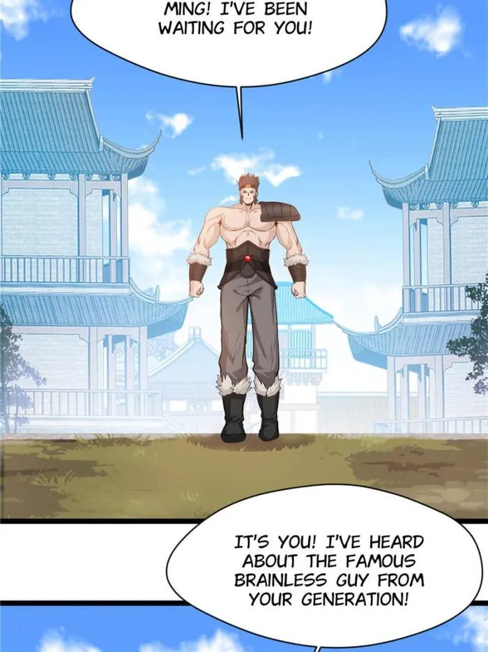Page 2 of Chapter 95