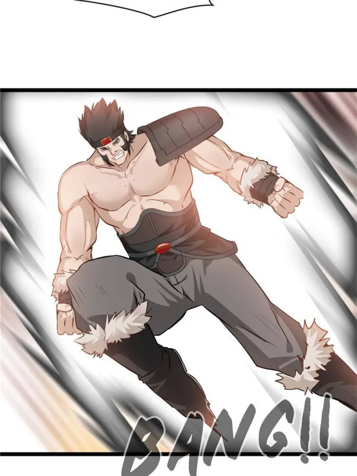 Page 7 of Chapter 95