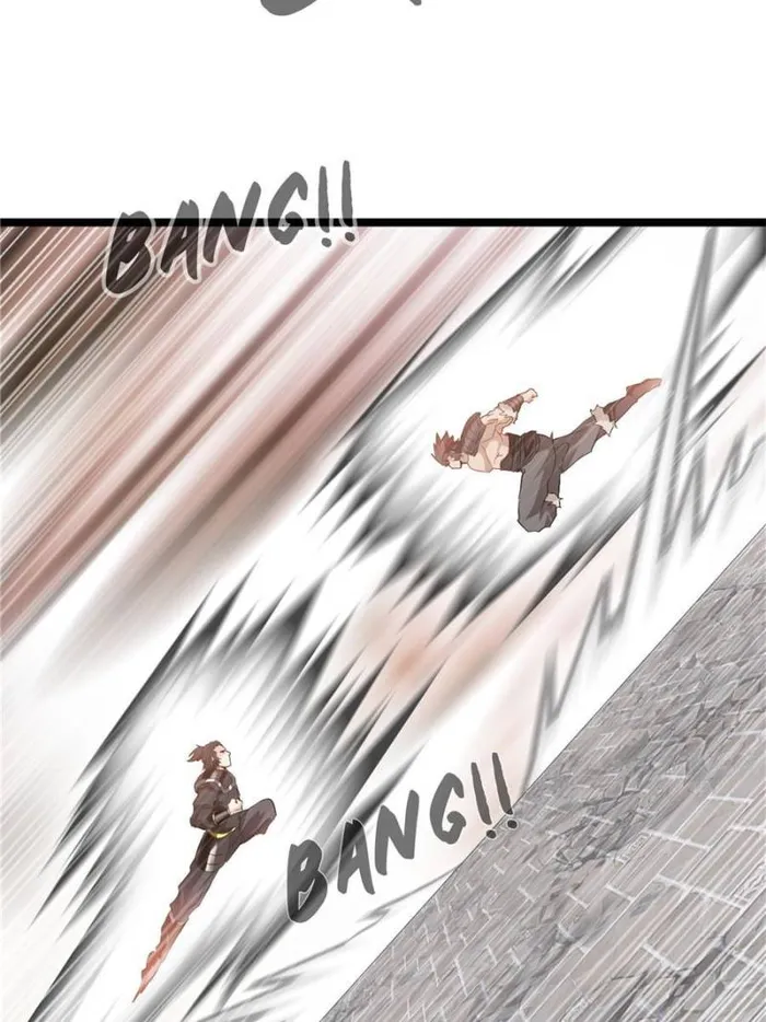 Page 8 of Chapter 95