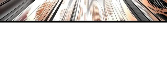 Page 10 of Chapter 95