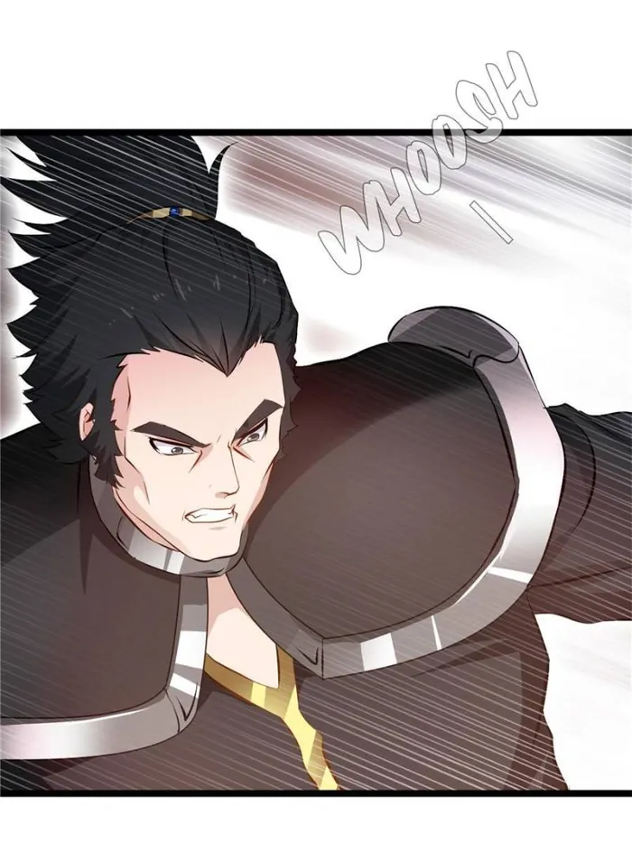 Page 12 of Chapter 95