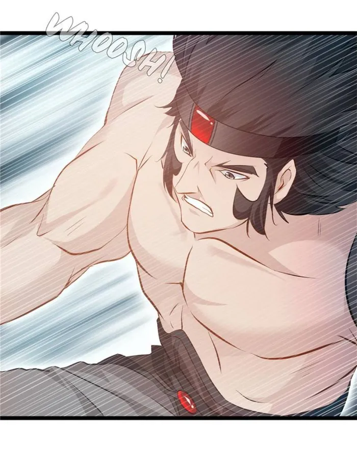 Page 13 of Chapter 95