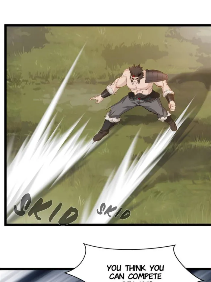 Page 16 of Chapter 95