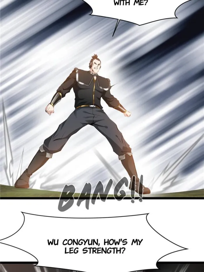 Page 17 of Chapter 95