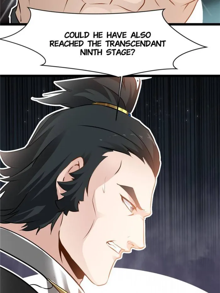 Page 19 of Chapter 95