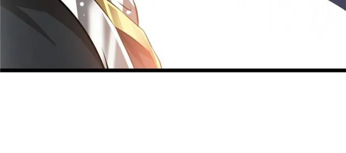 Page 20 of Chapter 95